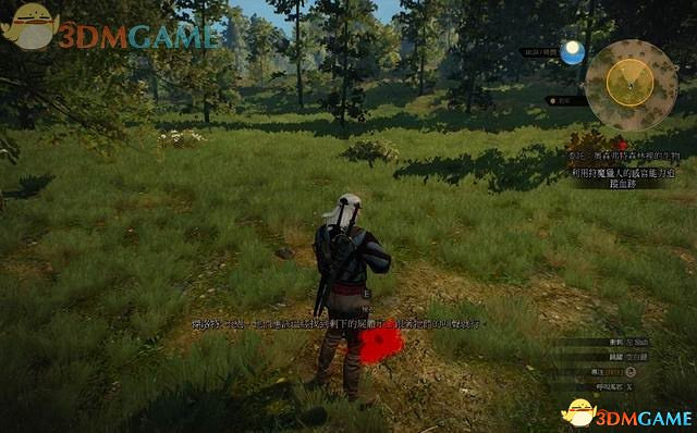 《巫師3:狂獵》全支線任務攻略 全隱藏支線任務全dlc支線攻略 《巫師3:狂獵》全支線任務攻略 全隱藏支線任務全dlc支線攻略