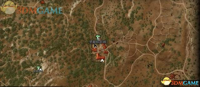 《巫師3:狂獵》全支線任務攻略 全隱藏支線任務全dlc支線攻略 《巫師3:狂獵》全支線任務攻略 全隱藏支線任務全dlc支線攻略