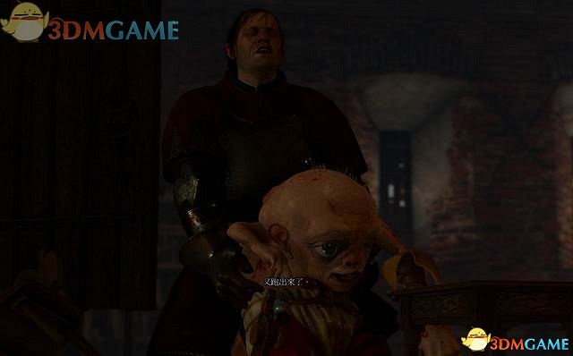 《巫師3：狂獵》次世代攻略百科 全任務全結局全收集全DLC攻略