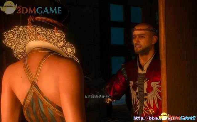 《巫師3：狂獵》次世代攻略百科 全任務全結局全收集全DLC攻略