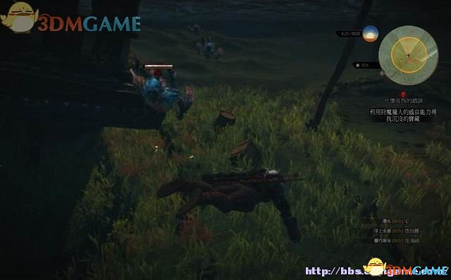 《巫師3:狂獵》全支線任務攻略 全隱藏支線任務全dlc支線攻略 《巫師3:狂獵》全支線任務攻略 全隱藏支線任務全dlc支線攻略