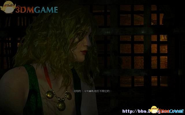 《巫師3：狂獵》次世代攻略百科 全任務全結局全收集全DLC攻略