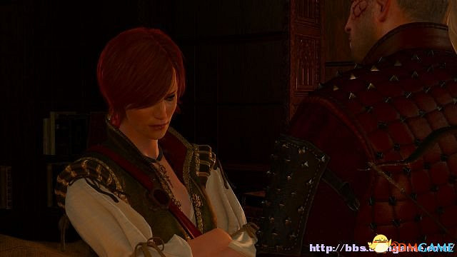 《巫師3：狂獵》次世代攻略百科 全任務全結局全收集全DLC攻略