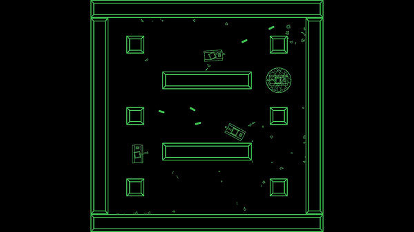 淨省21元!《Monkey Party》和《Green Steel》轉為免費