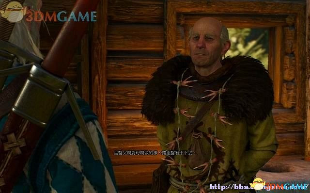 《巫師3:狂獵》全支線任務攻略 全隱藏支線任務全dlc支線攻略 《巫師3:狂獵》全支線任務攻略 全隱藏支線任務全dlc支線攻略