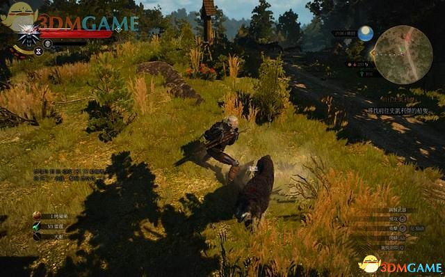 《巫師3:狂獵》全支線任務攻略 全隱藏支線任務全dlc支線攻略 《巫師3:狂獵》全支線任務攻略 全隱藏支線任務全dlc支線攻略