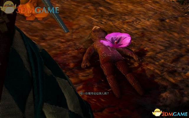 《巫師3：狂獵》次世代攻略百科 全任務全結局全收集全DLC攻略