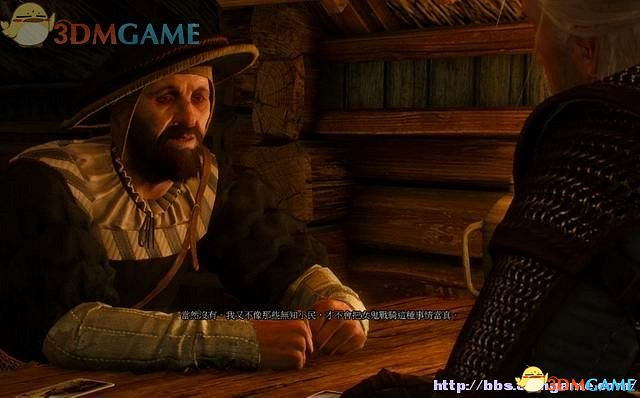 《巫師3：狂獵》次世代攻略百科 全任務全結局全收集全DLC攻略