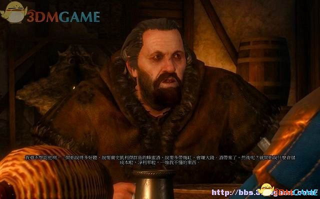 《巫師3：狂獵》次世代攻略百科 全任務全結局全收集全DLC攻略