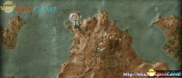 《巫師3:狂獵》全支線任務攻略 全隱藏支線任務全dlc支線攻略 《巫師3:狂獵》全支線任務攻略 全隱藏支線任務全dlc支線攻略