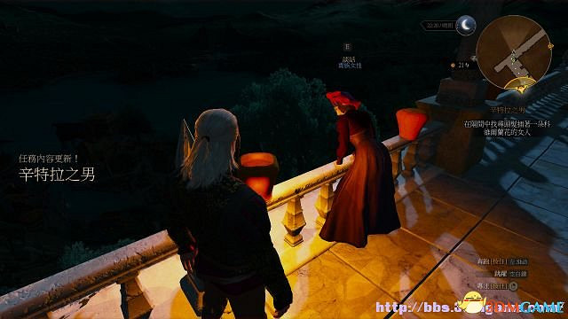 《巫師3：狂獵》次世代攻略百科 全任務全結局全收集全DLC攻略