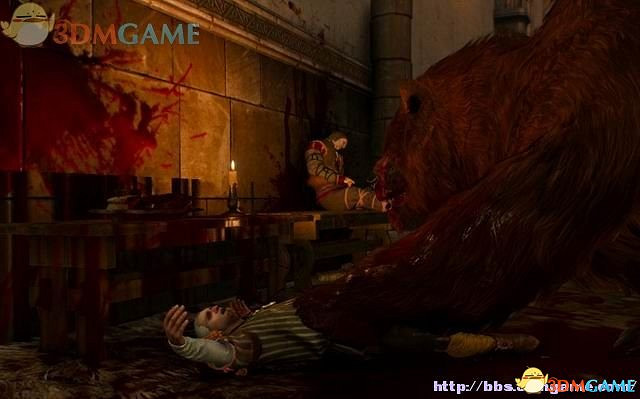 《巫師3：狂獵》次世代攻略百科 全任務全結局全收集全DLC攻略