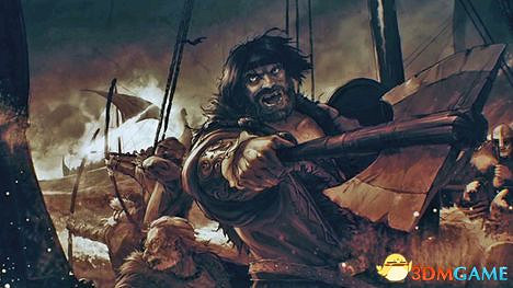 《巫師3：狂獵》次世代攻略百科 全任務全結局全收集全DLC攻略