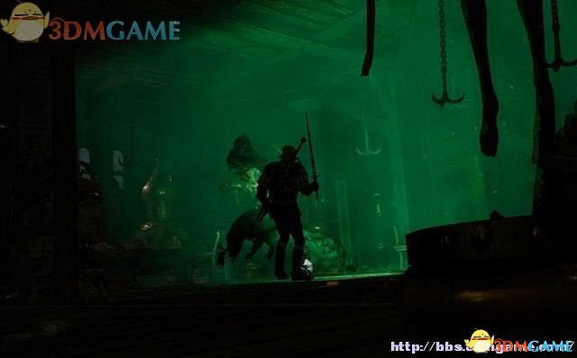 《巫師3:狂獵》全支線任務攻略 全隱藏支線任務全dlc支線攻略 《巫師3:狂獵》全支線任務攻略 全隱藏支線任務全dlc支線攻略