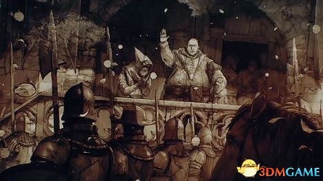 《巫師3:狂獵》全成就指南 全結局達成條件 《巫師3:狂獵》全成就指南 全結局達成條件