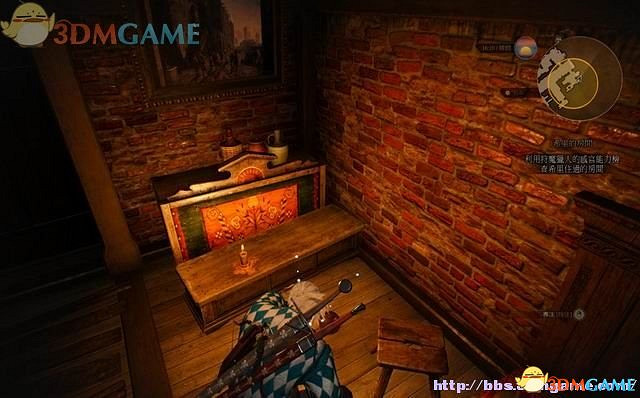 《巫師3:狂獵》全支線任務攻略 全隱藏支線任務全dlc支線攻略 《巫師3:狂獵》全支線任務攻略 全隱藏支線任務全dlc支線攻略