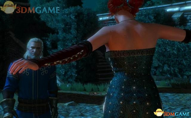 《巫師3：狂獵》次世代攻略百科 全任務全結局全收集全DLC攻略