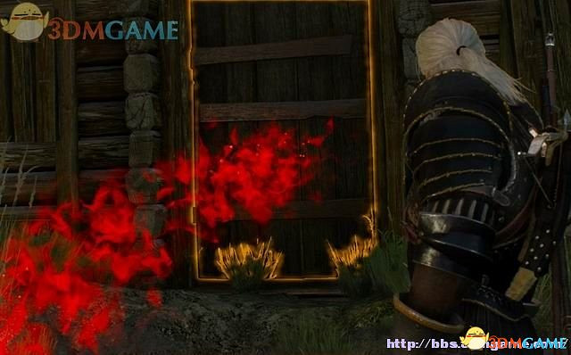 《巫師3：狂獵》次世代攻略百科 全任務全結局全收集全DLC攻略