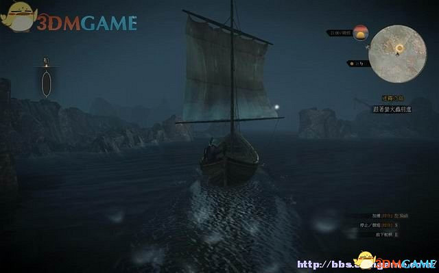 《巫師3：狂獵》次世代攻略百科 全任務全結局全收集全DLC攻略