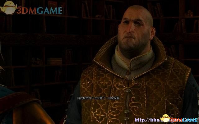 《巫師3：狂獵》次世代攻略百科 全任務全結局全收集全DLC攻略