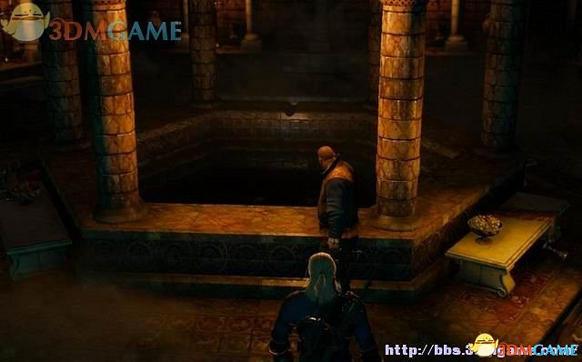 《巫師3：狂獵》次世代攻略百科 全任務全結局全收集全DLC攻略