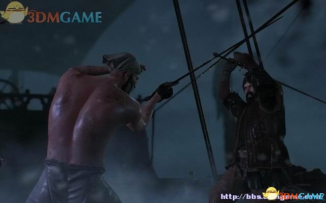 《巫師3：狂獵》次世代攻略百科 全任務全結局全收集全DLC攻略