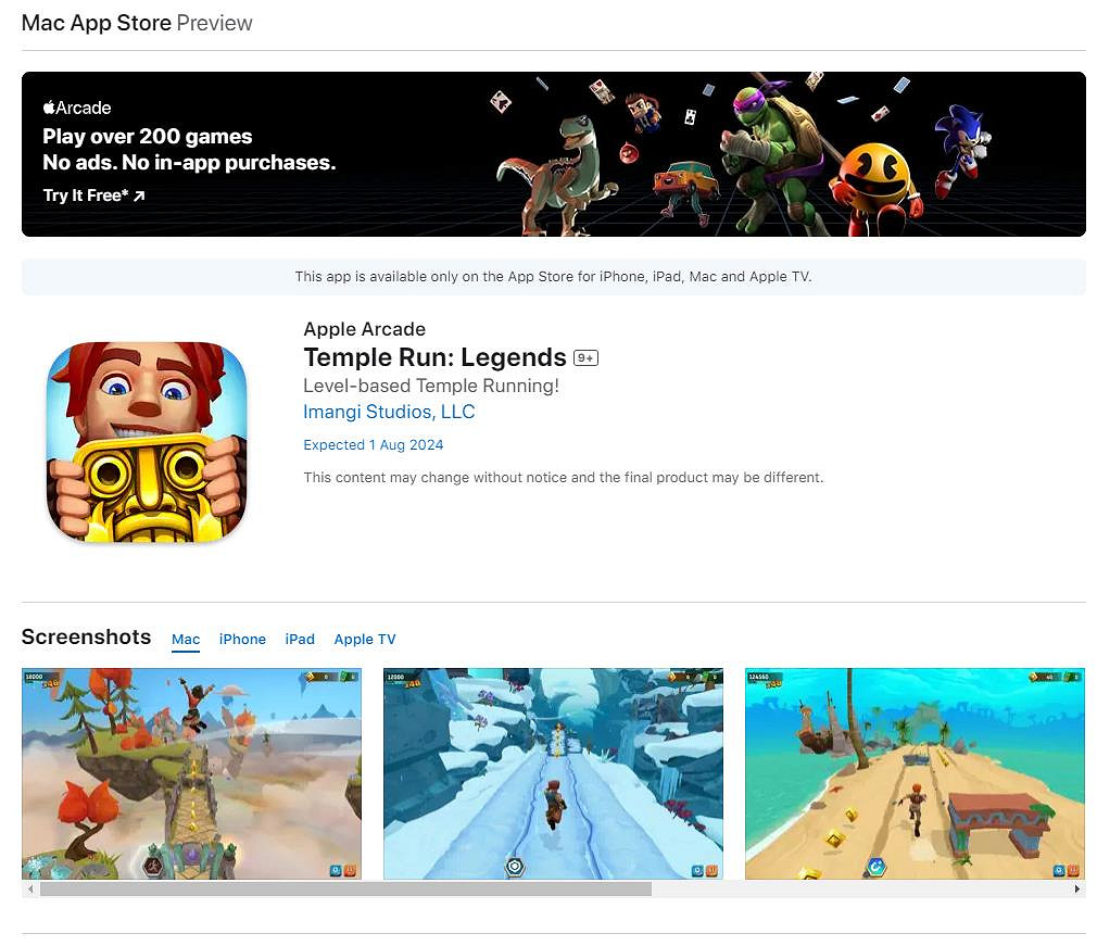 《吸血鬼倖存者》及兩個DLC將於8月登錄Apple Arcade 《吸血鬼倖存者》及兩個DLC將於8月登錄Apple Arcade