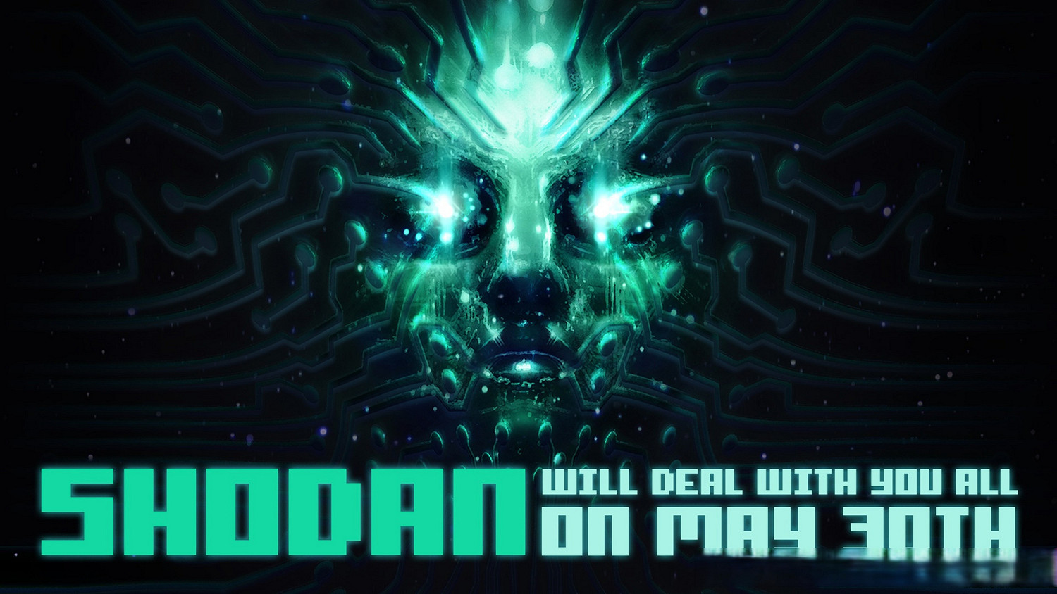 經典為何不朽？外媒發文評測《網路奇兵：重製版》