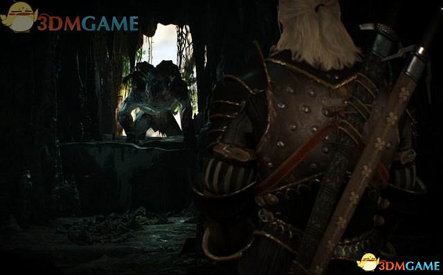 《巫師3：狂獵》次世代攻略百科 全任務全結局全收集全DLC攻略