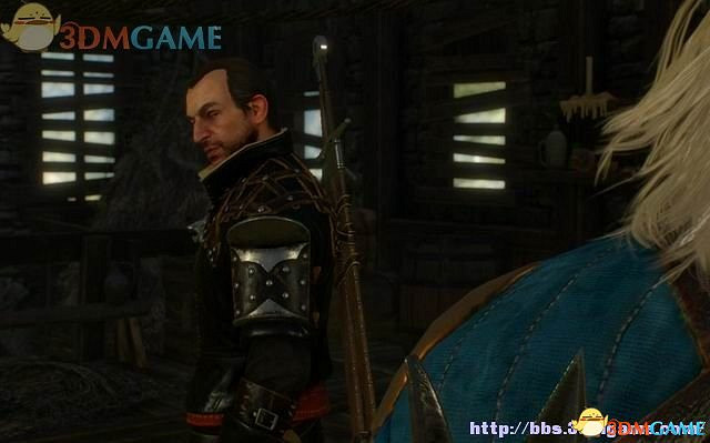 《巫師3：狂獵》次世代攻略百科 全任務全結局全收集全DLC攻略