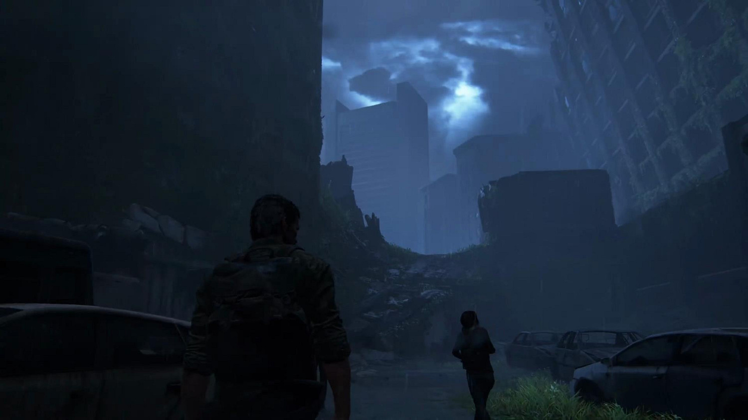 不僅只有《惡靈古堡》!盤點14款極具挑戰的喪屍遊戲 不僅只有《惡靈古堡》!盤點14款極具挑戰的喪屍遊戲