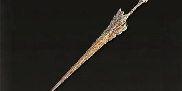 《艾爾登法環》dlc傳說武器獲取方法 《艾爾登法環》dlc傳說武器獲取方法