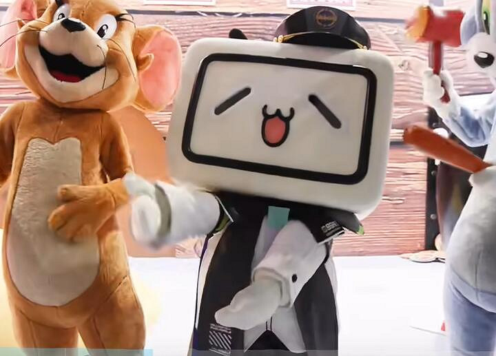 BW2024即將開幕 60+款獨立遊戲齊聚上海! BW2024即將開幕 60+款獨立遊戲齊聚上海!