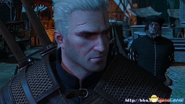 《巫師3：狂獵》次世代攻略百科 全任務全結局全收集全DLC攻略