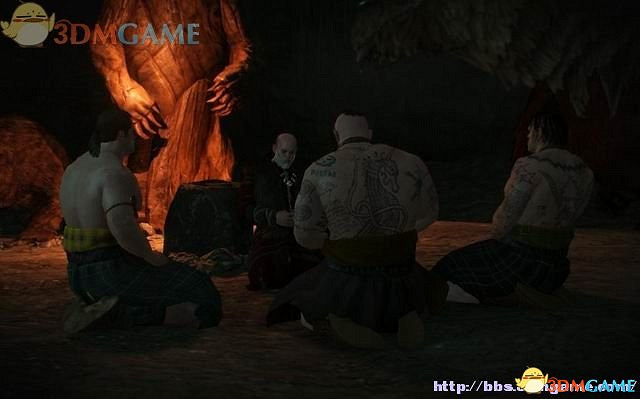 《巫師3：狂獵》次世代攻略百科 全任務全結局全收集全DLC攻略