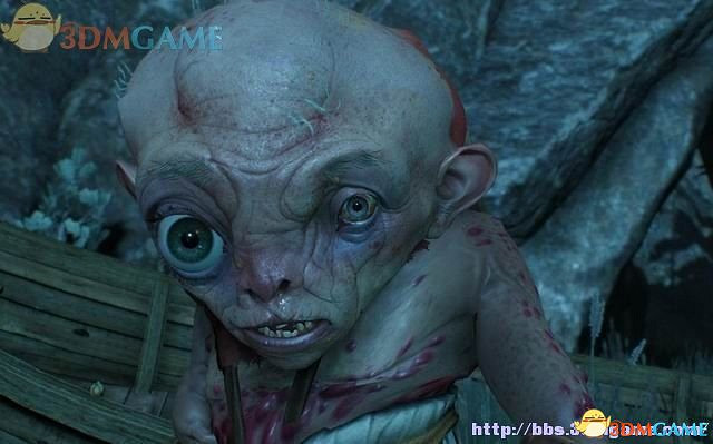 《巫師3：狂獵》次世代攻略百科 全任務全結局全收集全DLC攻略