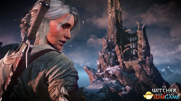 《巫師3:狂獵》全成就指南 全結局達成條件 《巫師3:狂獵》全成就指南 全結局達成條件