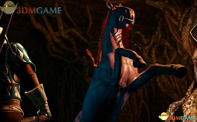 《巫師3:狂獵》全支線任務攻略 全隱藏支線任務全dlc支線攻略 《巫師3:狂獵》全支線任務攻略 全隱藏支線任務全dlc支線攻略