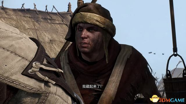 《巫師3：狂獵》次世代攻略百科 全任務全結局全收集全DLC攻略