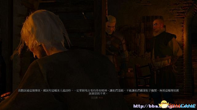 《巫師3：狂獵》次世代攻略百科 全任務全結局全收集全DLC攻略