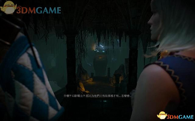 《巫師3：狂獵》次世代攻略百科 全任務全結局全收集全DLC攻略