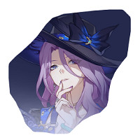 崩壞星穹鐵道翡翠星魂效果介紹