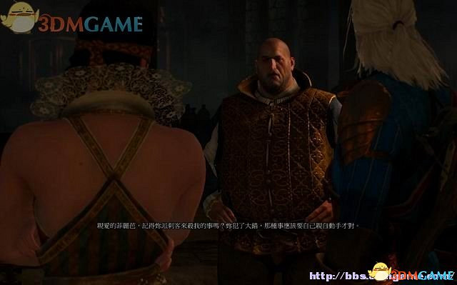 《巫師3：狂獵》次世代攻略百科 全任務全結局全收集全DLC攻略