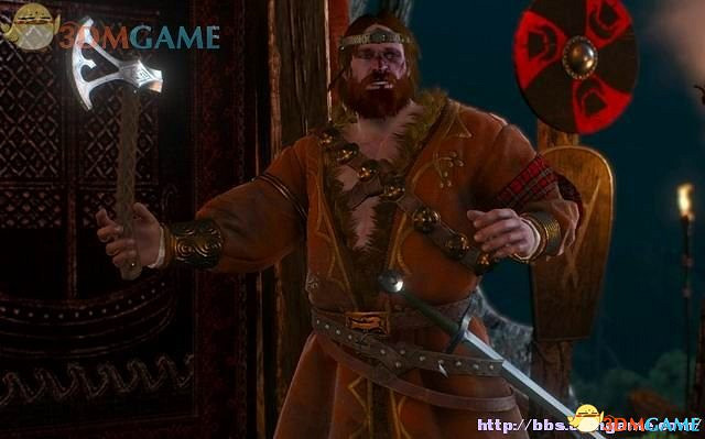 《巫師3：狂獵》次世代攻略百科 全任務全結局全收集全DLC攻略