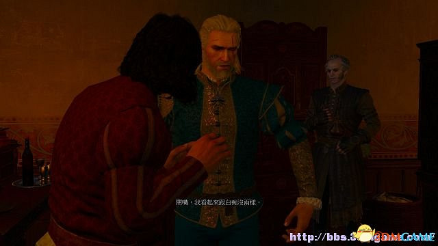 《巫師3：狂獵》次世代攻略百科 全任務全結局全收集全DLC攻略