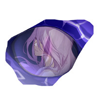 崩壞星穹鐵道翡翠星魂效果介紹