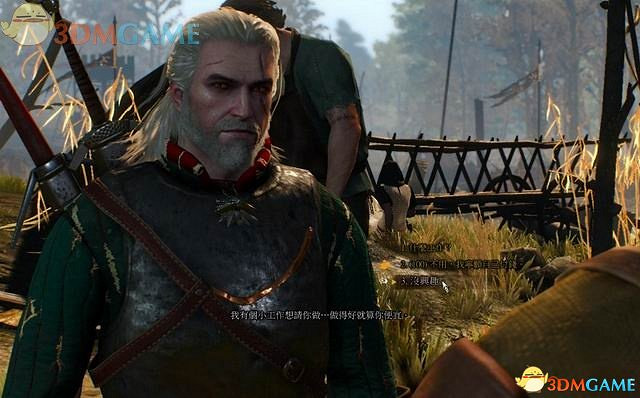 《巫師3:狂獵》全支線任務攻略 全隱藏支線任務全dlc支線攻略 《巫師3:狂獵》全支線任務攻略 全隱藏支線任務全dlc支線攻略