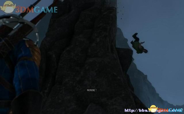 《巫師3：狂獵》次世代攻略百科 全任務全結局全收集全DLC攻略