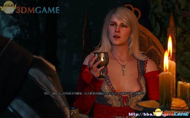 《巫師3:狂獵》全支線任務攻略 全隱藏支線任務全dlc支線攻略 《巫師3:狂獵》全支線任務攻略 全隱藏支線任務全dlc支線攻略