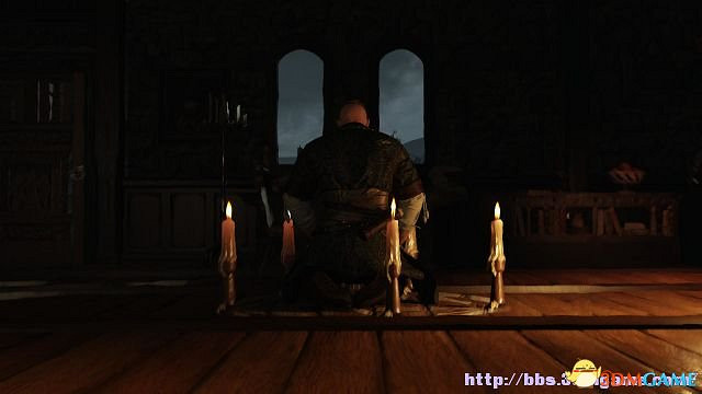 《巫師3:狂獵》石之心dlc全攻略 全支線任務全委託尋寶收集攻略 《巫師3:狂獵》石之心dlc全攻略 全支線任務全委託尋寶收集攻略